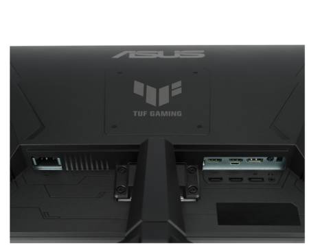 Asus TUF Gaming VG249QM1A Gaming Monitor