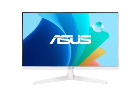 Asus VY249HF-W Eye Care Gaming Monitor