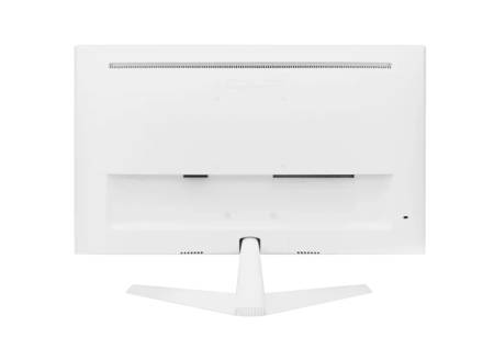 Asus VY249HF-W Eye Care Gaming Monitor
