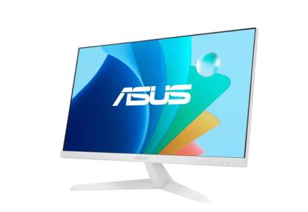 Asus VY249HF-W Eye Care Gaming Monitor