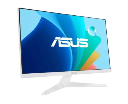 Asus VY249HF-W Eye Care Gaming Monitor