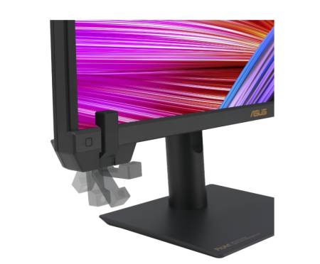 Asus ProArt Display PA24US Professional Monitor