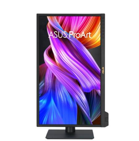 Asus ProArt Display PA24US Professional Monitor