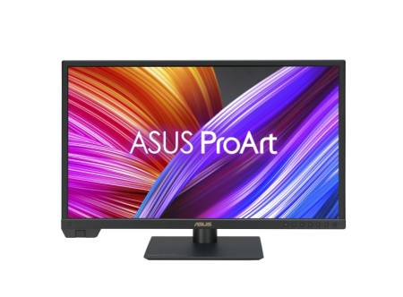 Asus ProArt Display PA24US Professional Monitor