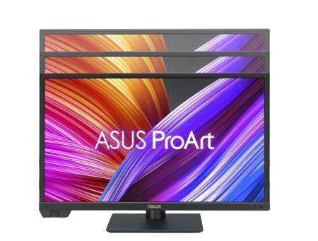 Asus ProArt Display PA24US Professional Monitor