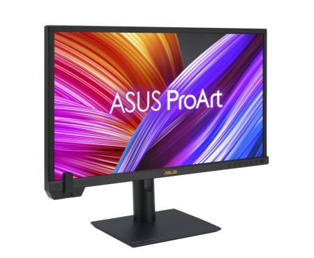 Asus ProArt Display PA24US Professional Monitor