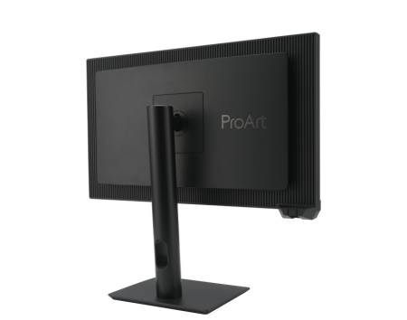 Asus ProArt Display PA24US Professional Monitor
