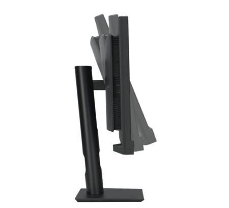Asus ProArt Display PA24US Professional Monitor