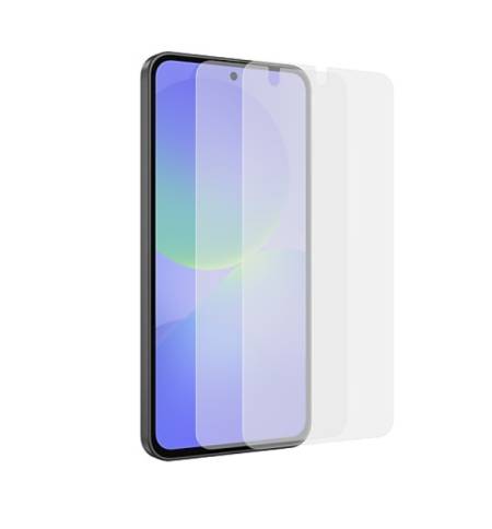 Samsung EF-UA366CTEGWW Screen Protector for A36 Transparancy