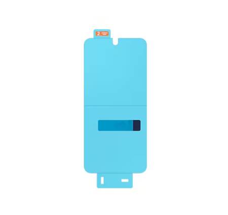 Samsung EF-UA366CTEGWW Screen Protector for A36 Transparancy