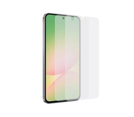 Samsung EF-UA566CTEGWW Screen Protector for A56 Transparancy