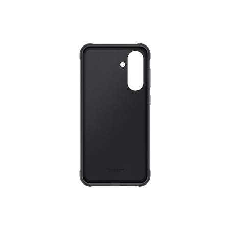 Samsung EF-UA366CTEGWW Rugged Case for A36 Black 