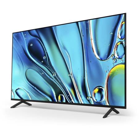 Sony K-50S35 50" 4K HDR TV BRAVIA 3 