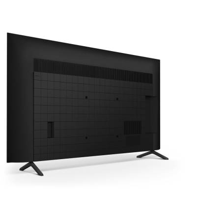 Sony K-50S35 50" 4K HDR TV BRAVIA 3 