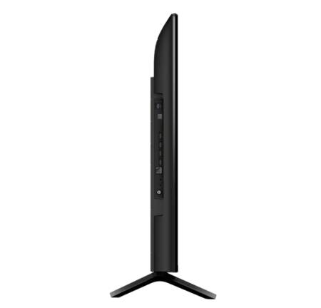 Sony K-50S35 50" 4K HDR TV BRAVIA 3 