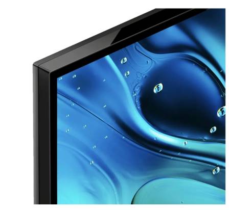 Sony K-50S35 50" 4K HDR TV BRAVIA 3 