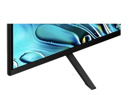 Sony K-50S35 50" 4K HDR TV BRAVIA 3 