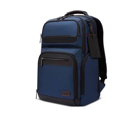 Lenovo ThinkPad Executive 16" Backpack
