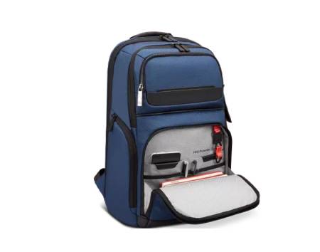 Lenovo ThinkPad Executive 16" Backpack