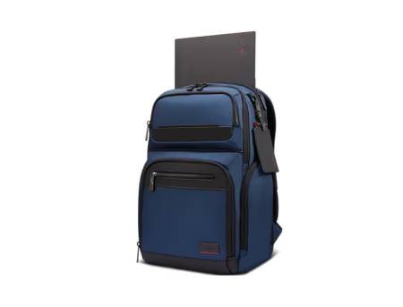 Lenovo ThinkPad Executive 16" Backpack