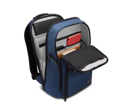 Lenovo ThinkPad Executive 16" Backpack