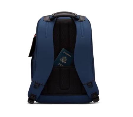 Lenovo ThinkPad Executive 16" Backpack