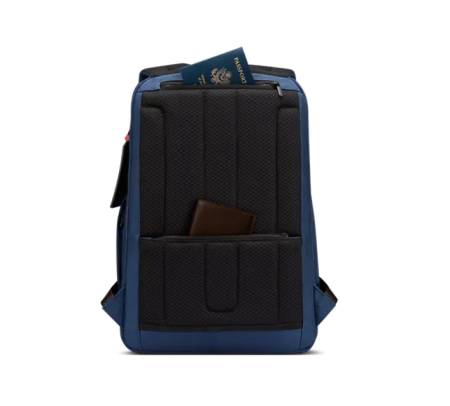 Lenovo ThinkPad Executive 16" Backpack