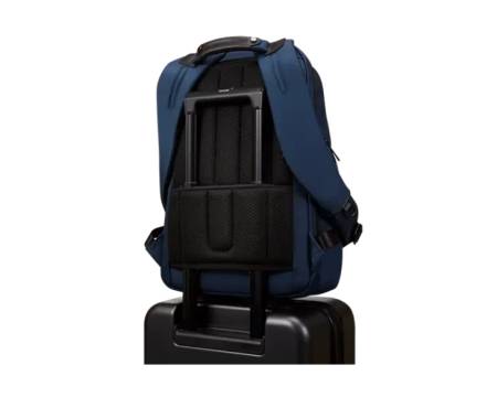 Lenovo ThinkPad Executive 16" Backpack