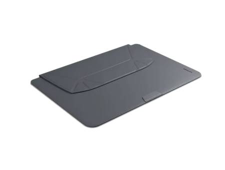 Lenovo Origami 15" X9 Sleeve