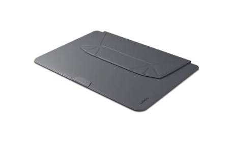 Lenovo Origami 15" X9 Sleeve