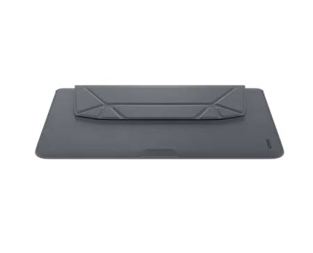 Lenovo Origami 15" X9 Sleeve