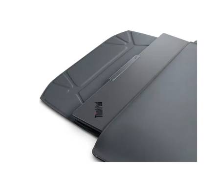 Lenovo Origami 15" X9 Sleeve