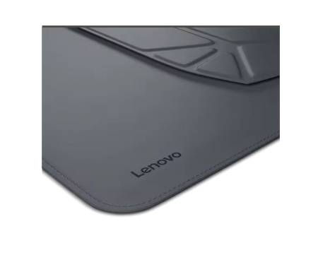 Lenovo Origami 15" X9 Sleeve