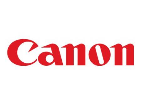 CANON Toner T11 C