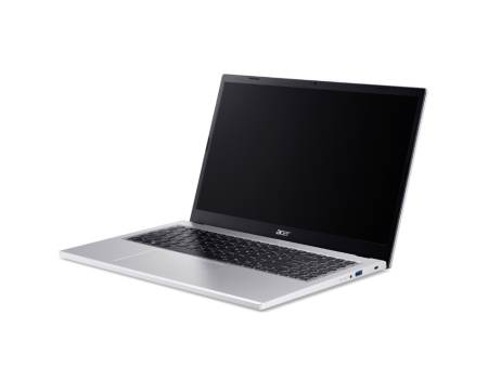 Acer Aspire Go 15