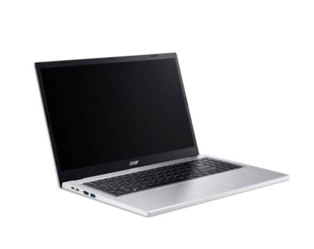 Acer Aspire Go 15