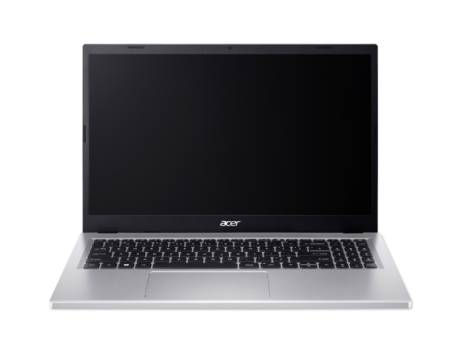 Acer Aspire Go 15