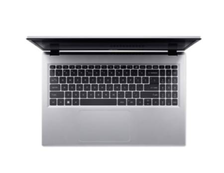 Acer Aspire Go 15