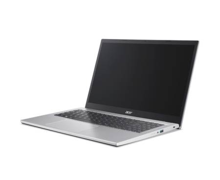 Acer Aspire Go 15