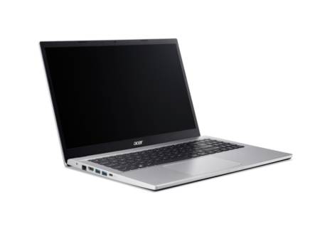 Acer Aspire Go 15