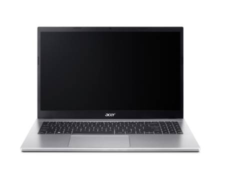Acer Aspire Go 15