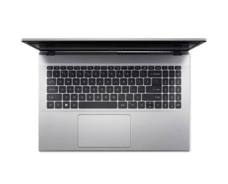 Acer Aspire Go 15