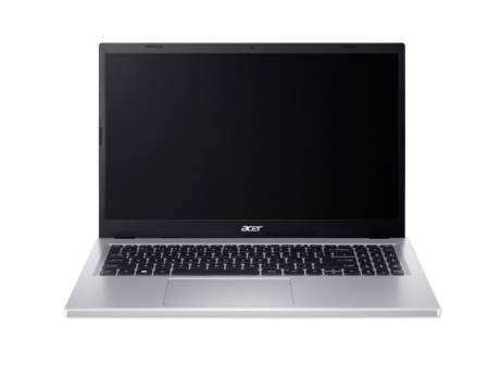 Acer Aspire Go 15