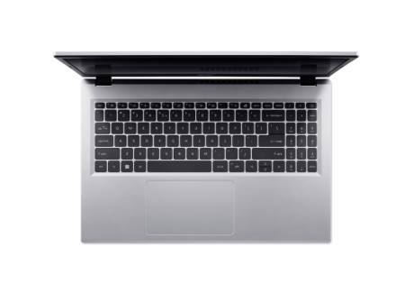 Acer Aspire Go 15