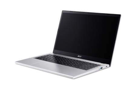 Acer Aspire Go 15