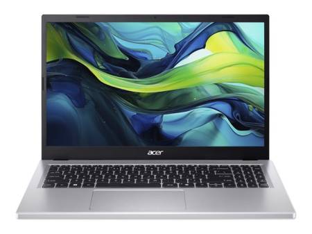 ACER Aspire Go AG15-71P Intel Core i7-13620H 15.6inch FHD 16GB 512GB NOOS