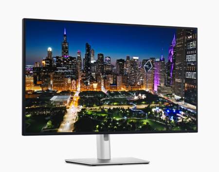 Dell U3225QE