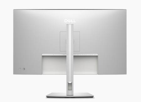 Dell U3225QE