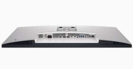Dell U3225QE