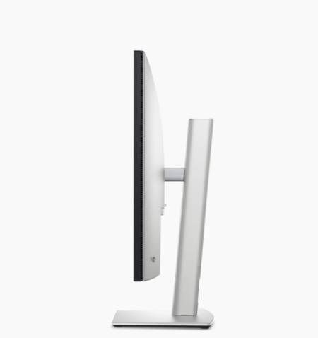 Dell U3225QE